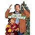 Jingle All The Way