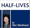 Half-Lives