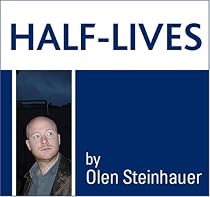 Half-Lives