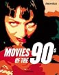 Filme der 90er