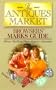 Antique Market Broswers Marks Guide