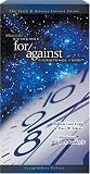 VHS : What is the Evidence for/Against God the Existence of God