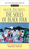 The Souls of Black Folk