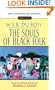 The Souls of Black Folk: 100th Anniversary Edition (Signet Classics)
