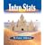 Introduction to Statistics