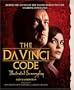 The Da Vinci Code Illustrated Screenplay: Behind the Scenes of the Major Motion Picture