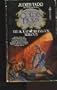 The Golden Horn (The Hound and the Falcon Trilogy)