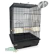 Transportk�fig Eos - antik f�r Gro�sittiche & Papageien, K�fig