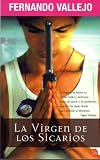 La Virgen De Los Sicarios/our Lady of the Assassins