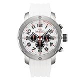 TW Steel Grandeur TECH Herren-Armbanduhr TECH TW-123