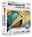 MAC-Transer V3 パーソナル 500 for Mac OS X