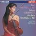 Faur&eacute;: Violin Sonata No. 1; Debussy: Violin Sonata; Saint-Sa&euml;ns: Violin Sonata No. 1