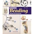 Complete Beading: Jewelry and Accessories by Jema Hewitt and Various
