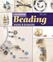 Complete Beading: Jewelry & Accessories