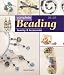 Complete Beading: Jewelry & Accessories