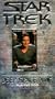 Star Trek - Deep Space Nine, Episode 37: Playing God [VHS]