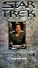 Star Trek Deep 37: Playing God [VHS] [Import]でAmazonアフィリエイトツール