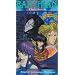 Earthian: Final Battle [VHS]