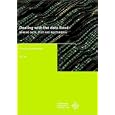 Dealing with the Data Flood: Mining Data, Text and Multimedia by Jeeroen Meij