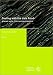 Book Dealing with the Data Flood: Mining Data, Text and Multimedia
