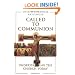 Called to Communion: Understanding the Church Today