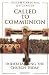 Books : Called to Communion: Understanding the Church Today