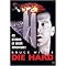Movies you hve to see at least once