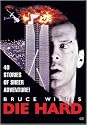 Die Hard (Widescreen Edition)