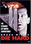 Die Hard