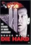 Die Hard (Widescreen Edition)