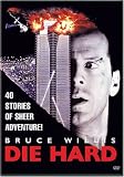 Die Hard