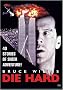 Die Hard (Widescreen Edition) Die Hard (Widescreen Edition)