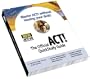 ACT! 6.0 Quickstudy Guide 5-Pack (Book)