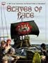 Slaves of Fate: An Adventure for Dragon Lords of Melnibone (Elric/Stormbringer D20)