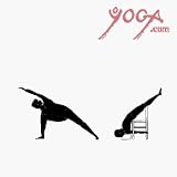 B.K.S. Iyengar 75th Birthday Teachings - Asana Class 5, Tape 2, Vol 14: Format-VHS (PAL)