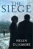 The Siege