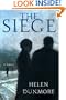 The Siege: A Novel