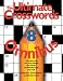 Books : The Ultimate Crosswords Omnibus