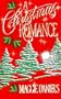 A Christmas Romance