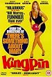 Kingpin (Widescreen) [UK Import]