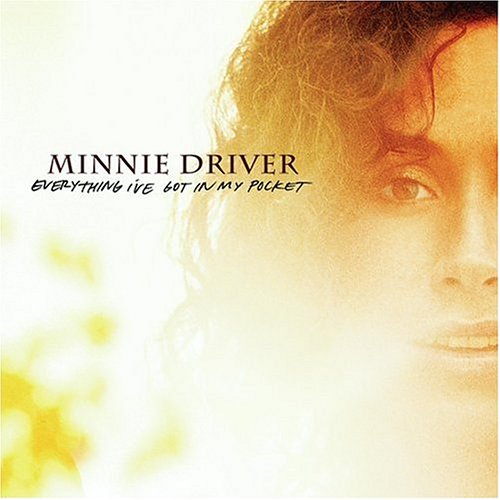 Minnie Driver - Deeper Water Lyrics - Zortam Music
