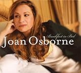 Breakfast In Bed