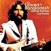 The Concert For Bangladesh [2CD]