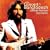 The Concert For Bangladesh [2CD]