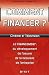 Comment financer ? : Cinema et television