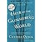 Spellbinding Historical Fiction -- you won't be able to put it down!