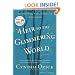 Heir to the Glimmering World