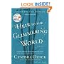 Heir to the Glimmering World