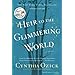 Heir to the Glimmering World