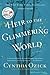 Heir to the Glimmering World